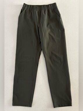 Women’s S Aritzia Pant